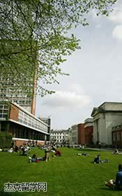 ˹شѧ University of Manchester-mid1